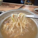 이마트24 은현IC점 | 상주 청리 가성비 맛집 '청리 칼국수' 밥 면 죽 무한리필 후기