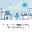 패러다임 이미지