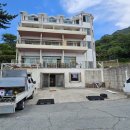 홍포망산펜션 이미지