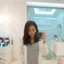 부띠크블랑슈 이미지