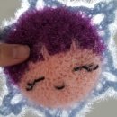 아이별 이미지