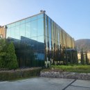 오산컨벤션웨딩뷔페 | W1-2. 진해 웨딩홀 "JK컨벤션웨딩" 뷔페 시식 후기