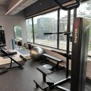 원미구 신흥로 285 이미지