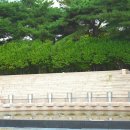 조일교역 이미지