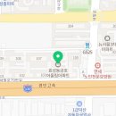 효성프라자약국 이미지