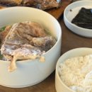 봉덕농장 이미지