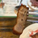 송탄 | 평택 송탄역 맛집, 무한리필 스테이크의 진수! 리오그릴 송탄점 후기 🍖✨