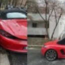 신안동10 이미지