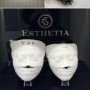 에스테티아상무 이미지