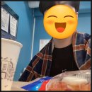 썬스터디카페 이미지