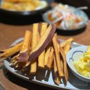 포리포리텐진 | 가성비 끝판왕 상수동 이자카야 포리포리텐진 가격 후기