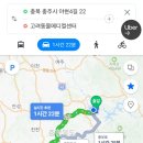 서원메디칼 이미지