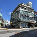 지에스25 수원성대점 이미지