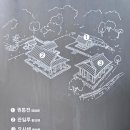 공주 가봐야할곳 공산성 상세정보Ⅱ