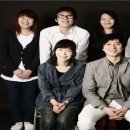 낙원여관 이미지