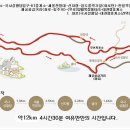 반더룽투어 이미지
