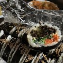 모해김밥 이미지