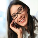 한진부동산중개 이미지