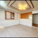 이곡중학교 이미지