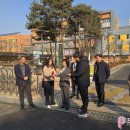 남수원초교 이미지