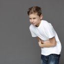 으랏차차한의원 이미지