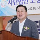 오정시장 이미지