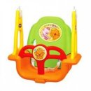 금보상사 이미지