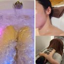 예신 다이어트 일산 the Premium 빠질 수밖에 없겠다