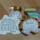 살롱 드 마망 이미지