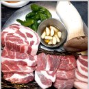 직화장인 - 중구 난계로11길 5 | 직화장인