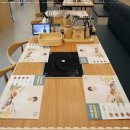 샤브올데이 서울 대림점 이미지