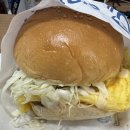 공일토스트 이미지