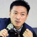 이아 이미지