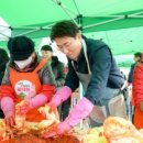 순천시 농산물 도매시장 이미지