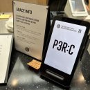 십일시커피 | [과천 | 펄시커피] 복합 문화 공간으로 꾸민 과천 펄시 방문 후기