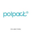 농업회사법인 손맛 주식회사