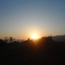 힐링카정비 이미지