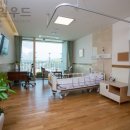 마루요양병원 이미지