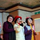 신나는노래방 이미지