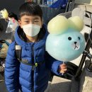 다솜음악미술어린이집 이미지