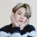 지민34 이미지