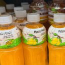 중앙로 24편의점 이미지