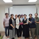 주공9단지 이미지