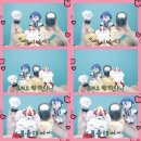 압구정통닭