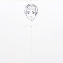 바디그리기 이미지