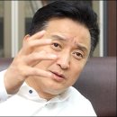 김영환 치과의원