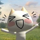 그랜드마켓