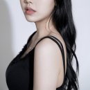 티키타카컴퍼니 - 수원시 팔달구 장다리로 328 | 티키타카컴퍼니