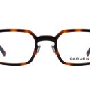 글라스타안경 영종운서점 이미지