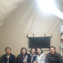 드림스경매 네이버블로그